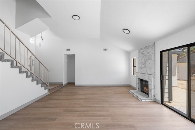 44130 Dahlia Street, Lancaster CA: https://media.crmls.org/medias/f6944c7f-6bbe-4f4d-87cb-3c164e825923.jpg