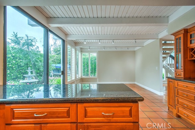 5021 Corkwood Lane, Irvine CA: https://media.crmls.org/medias/f6945048-1bdf-4ceb-8fb5-946d0e30ec1a.jpg