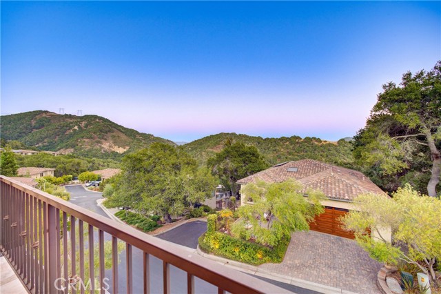 Detail Gallery Image 11 of 47 For 5595 Tanbark Ct, Avila Beach,  CA 93424 - 3 Beds | 2/1 Baths