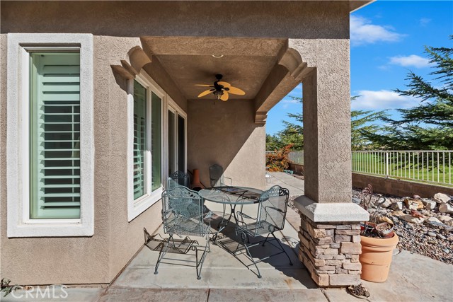Detail Gallery Image 32 of 37 For 10509 Lanigan Rd., Apple Valley,  CA 92308 - 2 Beds | 2 Baths