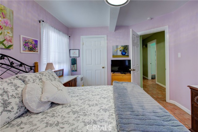 Detail Gallery Image 19 of 30 For 14793 Ronda, San Jose,  CA 95124 - 3 Beds | 1 Baths