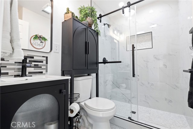 Detail Gallery Image 15 of 45 For 1038 E J St, Ontario,  CA 91764 - 3 Beds | 1 Baths