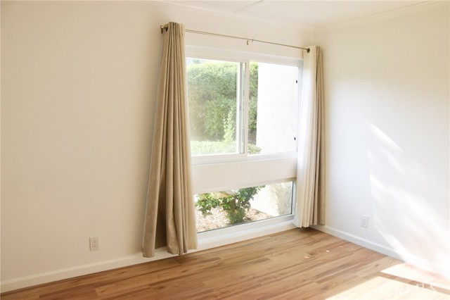 3340 E Collins Avenue, Orange CA: https://media.crmls.org/medias/f694c0c8-c4b7-488b-becc-d8f4e8fab6c7.jpg