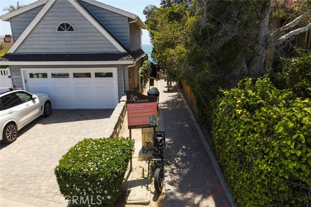 2018 Calle De Los Alamos, San Clemente CA: https://media.crmls.org/medias/f694c5fd-a5e7-4e84-ad3a-82d49301e692.jpg