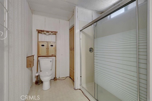15369 Oregon Hill Road, Dobbins CA: https://media.crmls.org/medias/f694ce85-abf2-47a2-a72c-279ad639636a.jpg