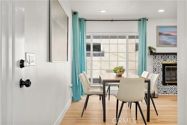 Detail Gallery Image 47 of 68 For 10511 Dewey Dr, Garden Grove,  CA 92840 - 10 Beds | 6 Baths