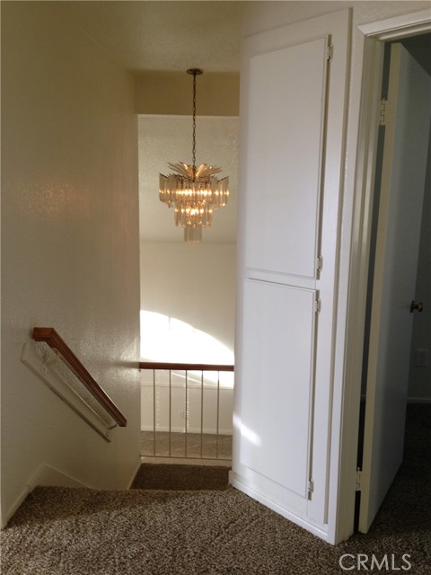 Detail Gallery Image 14 of 24 For 10482 Sagecrest Dr, Moreno Valley,  CA 92557 - 4 Beds | 2/1 Baths