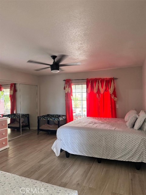 12810 East Avenue X photo 10