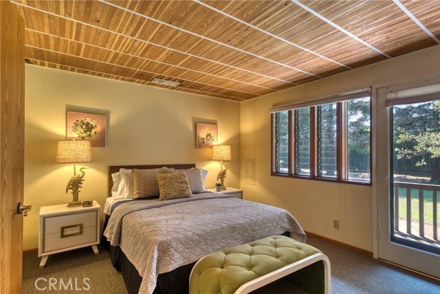 Detail Gallery Image 8 of 54 For 626 Montana St, Monrovia,  CA 91016 - 4 Beds | 4 Baths