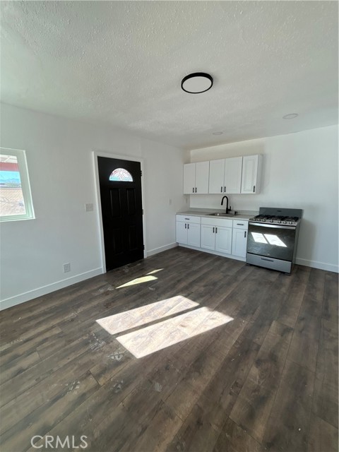 Detail Gallery Image 4 of 7 For 84053 Manila Ave #3,  Indio,  CA 92201 - 1 Beds | 1 Baths