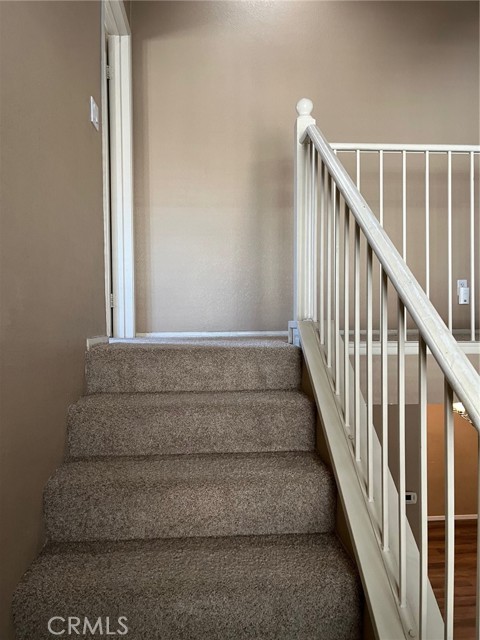 Detail Gallery Image 23 of 30 For 19218 Broken Bow Dr, Riverside,  CA 92508 - 3 Beds | 2/1 Baths