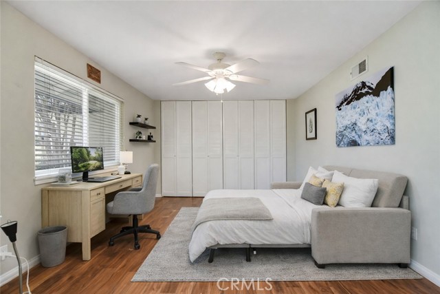 Detail Gallery Image 23 of 69 For 5531 Cornwall Ave, Riverside,  CA 92506 - 4 Beds | 3 Baths