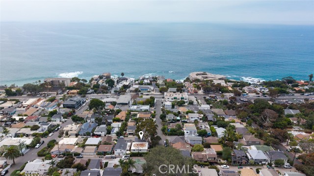 Detail Gallery Image 35 of 38 For 31632 2nd Ave, Laguna Beach,  CA 92651 - 2 Beds | 1 Baths