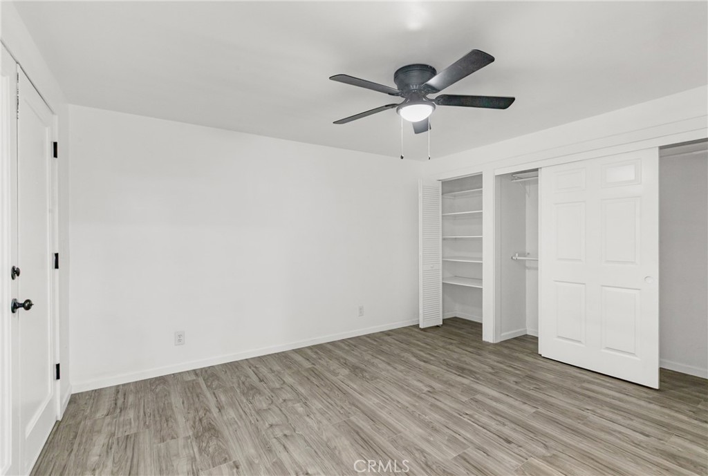 MLS #FR25263919 image #43