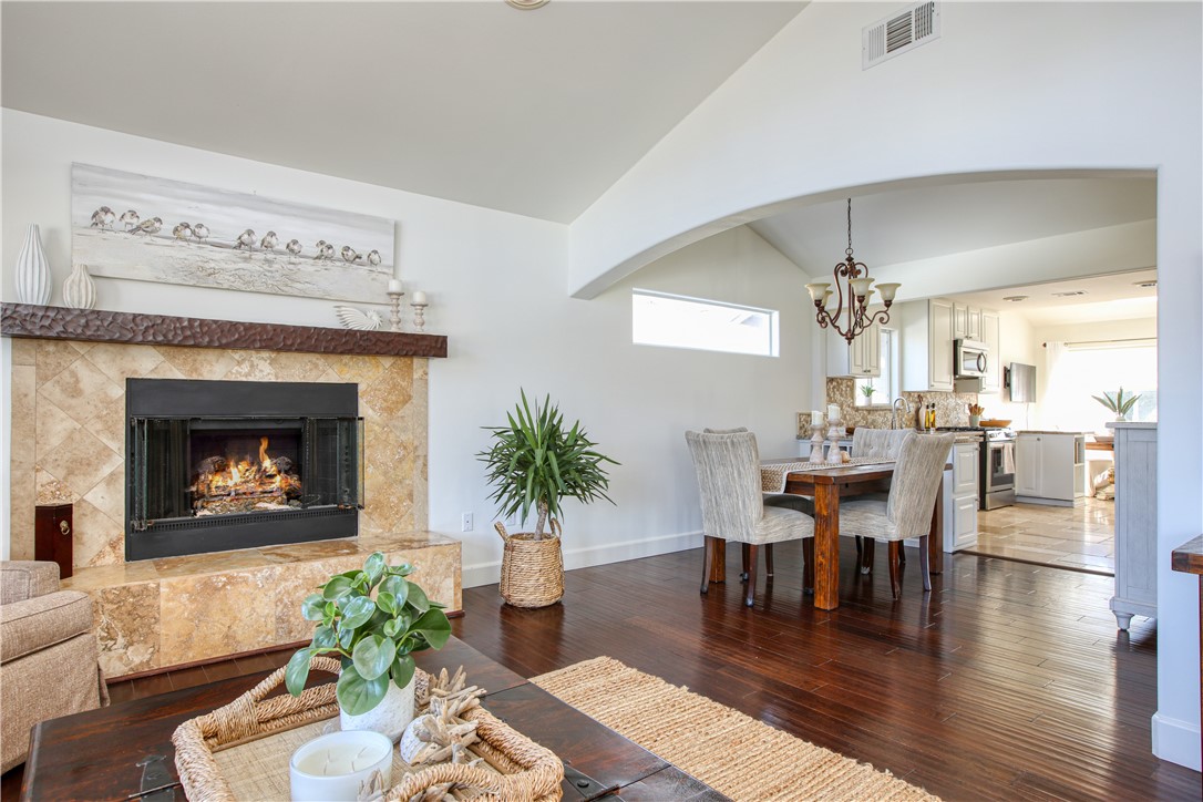 Detail Gallery Image 21 of 59 For 247 Santa Fe Ave, Pismo Beach,  CA 93449 - 3 Beds | 2/1 Baths