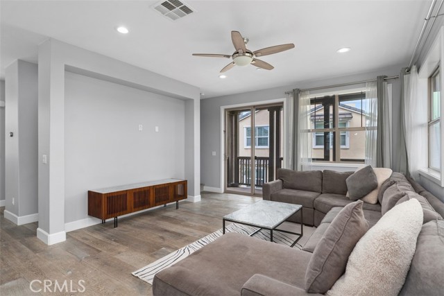 Detail Gallery Image 7 of 44 For 34 Marisol, Rancho Mission Viejo,  CA 92694 - 3 Beds | 3/1 Baths