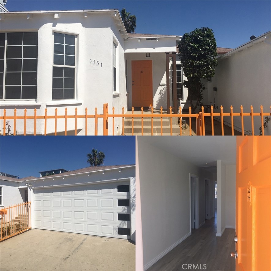 1131 Sunvue Pl