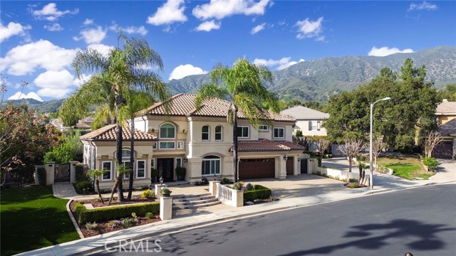 Image 71 of 75 For 7179 Las Brisas