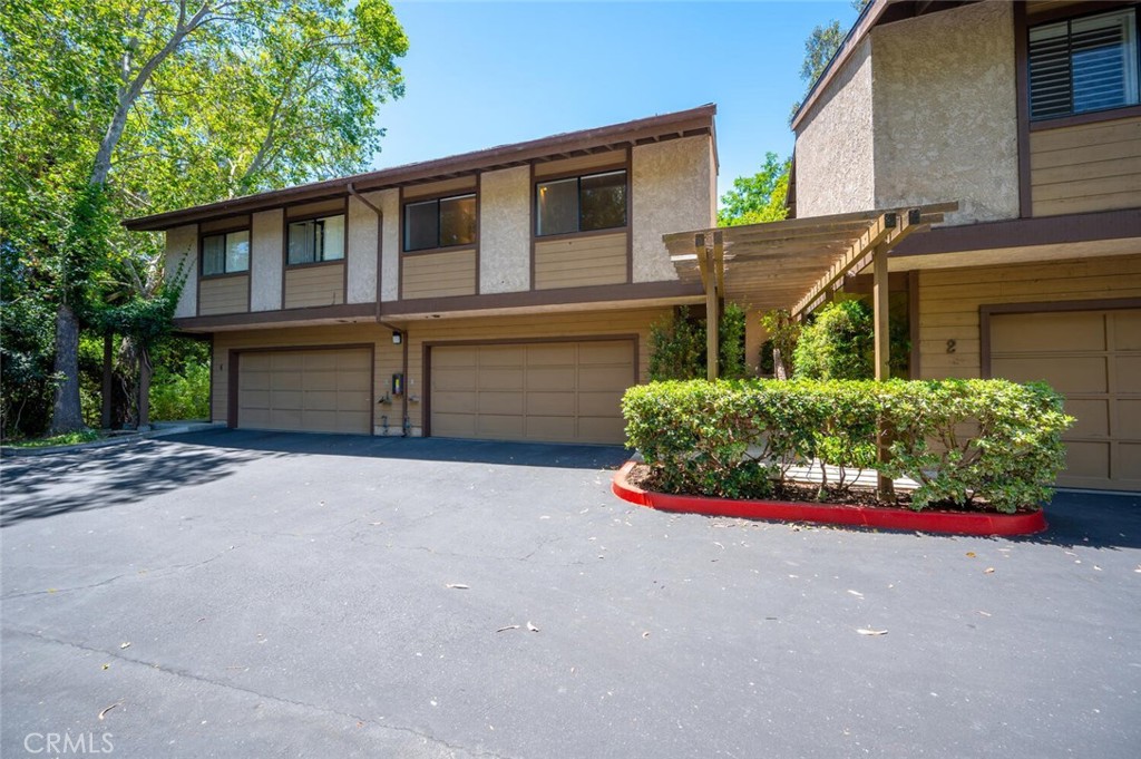 415 Dana Street 3 San Luis Obispo, California 415 Dana Street 3
