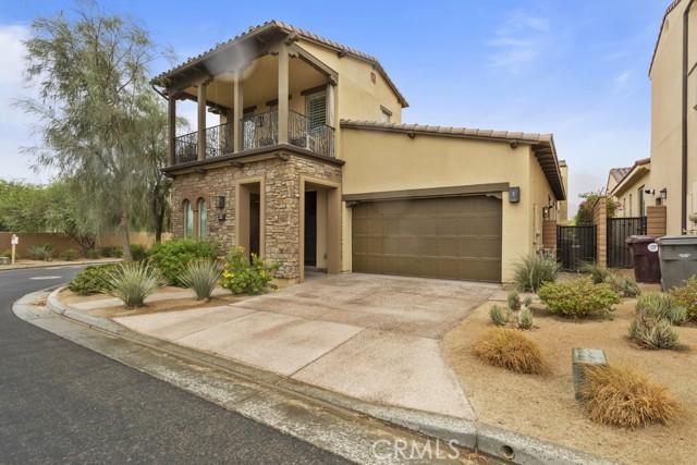 80479 Champions Way, La Quinta, California 92253, 4 Bedrooms Bedrooms, ,3 BathroomsBathrooms,Residential,For Sale,80479 Champions Way,CROC24185975