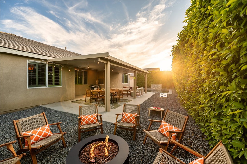 MLS #GD25269776 image #24