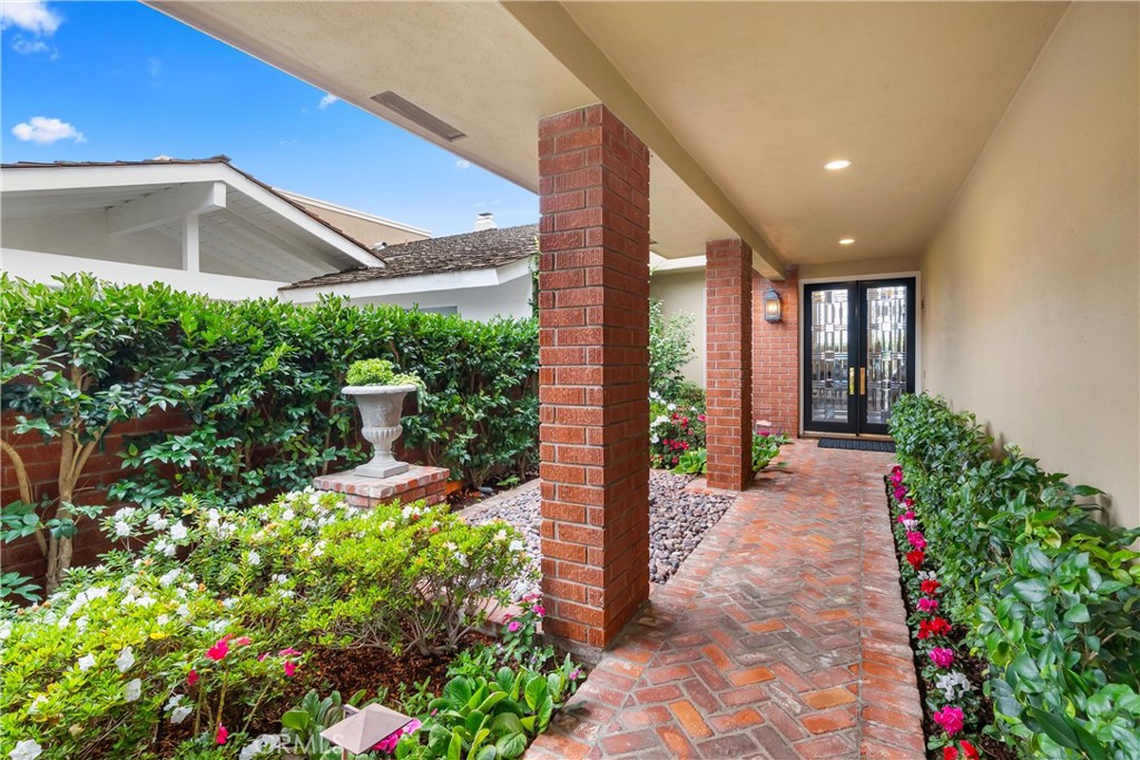 F6957c1e 7a02 4c1e B37f 70fa879ea901