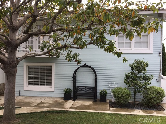 Detail Gallery Image 20 of 21 For 952 2nd. Street, Manhattan Beach,  CA 90266 - 5 Beds | 3 Baths