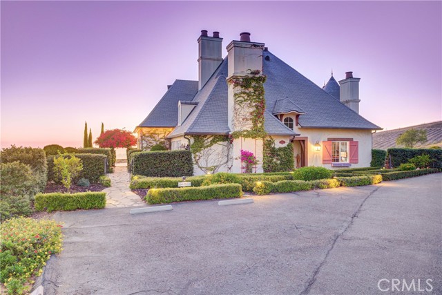 691 Sheehy Road, Nipomo, CA, 93444 691 Sheehy Road, Nipomo, CA, 93444