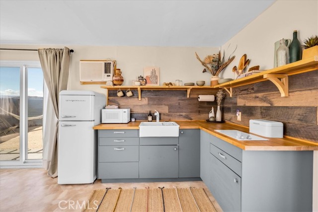 Detail Gallery Image 31 of 73 For 68365 Emerald Dr, Twentynine Palms,  CA 92277 - 2 Beds | 1 Baths