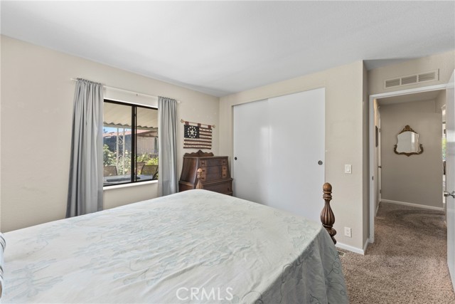 Detail Gallery Image 28 of 41 For 9682 Rosedale Dr, Calimesa,  CA 92320 - 3 Beds | 2 Baths