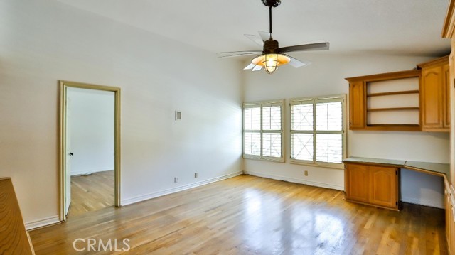 20931 Avenida Amapola, Lake Forest CA: https://media.crmls.org/medias/f69596cc-4519-4697-b89c-c92432cc5a97.jpg