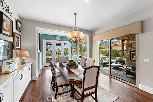 Detail Gallery Image 13 of 71 For 20 Borra, Rancho Mission Viejo,  CA 92694 - 2 Beds | 2/1 Baths