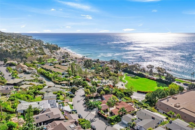 Detail Gallery Image 47 of 67 For 30851 Marilyn Dr, Laguna Beach,  CA 92651 - 3 Beds | 2 Baths