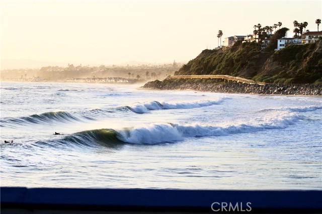 Detail Gallery Image 62 of 64 For 501 Calle Luego, San Clemente,  CA 92673 - 4 Beds | 3 Baths