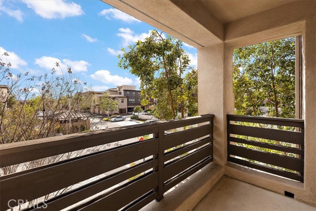 Detail Gallery Image 17 of 38 For 12247 Cielo Dr, Rancho Cucamonga,  CA 91739 - 3 Beds | 3 Baths