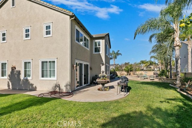 Detail Gallery Image 56 of 58 For 14140 Crystal Pool Ct, Corona,  CA 92880 - 6 Beds | 4/1 Baths