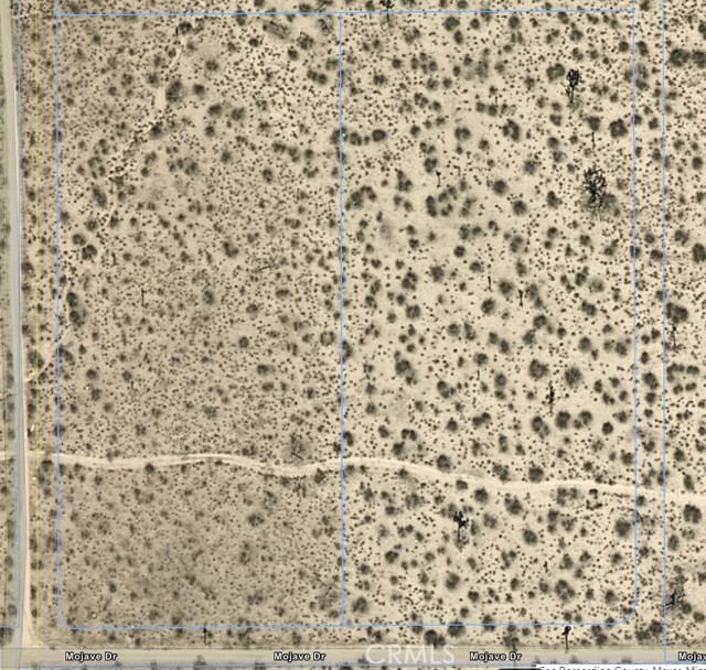 0 0, Adelanto, CA, 92301 0 0, Adelanto, CA, 92301