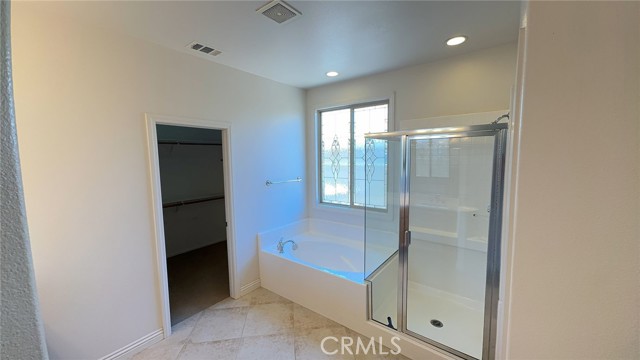 Detail Gallery Image 28 of 33 For 34107 Corktree Rd, Lake Elsinore,  CA 92532 - 3 Beds | 2 Baths