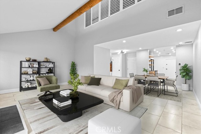 Detail Gallery Image 12 of 25 For 2739 Calle Colima, West Covina,  CA 91792 - 2 Beds | 1/1 Baths