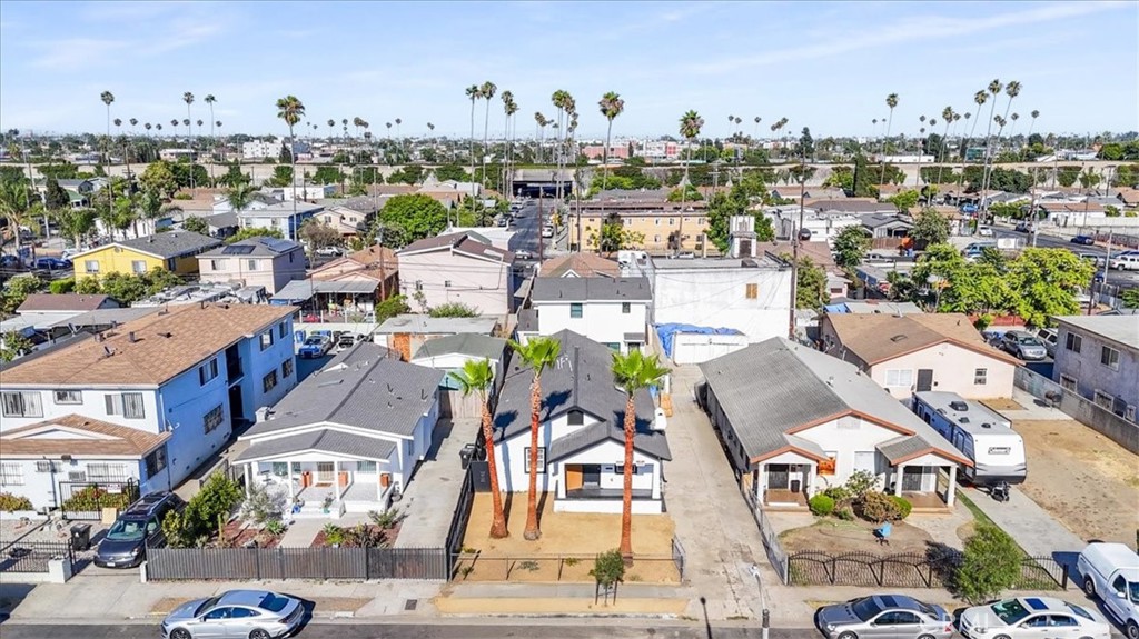 F695Dc70 05Ee 4Ddd B738 Bb8F0A7E2E27 6616 Denver Avenue, Los Angeles, Ca 90044 &Lt;Span Style='BackgroundColor:transparent;Padding:0Px;'&Gt; &Lt;Small&Gt; &Lt;I&Gt; &Lt;/I&Gt; &Lt;/Small&Gt;&Lt;/Span&Gt;