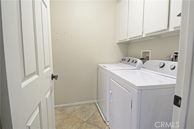 Detail Gallery Image 7 of 22 For 26133 Williams Way #C,  Murrieta,  CA 92563 - 3 Beds | 2 Baths