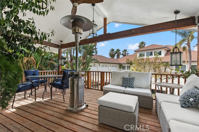 Detail Gallery Image 40 of 40 For 14710 Burwood Dr, Lake Mathews,  CA 92570 - 5 Beds | 3/2 Baths