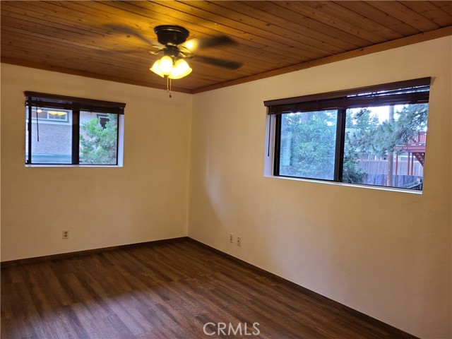 Detail Gallery Image 46 of 58 For 31194 Outer Highway 18, Running Springs,  CA 92382 - 4 Beds | 4 Baths