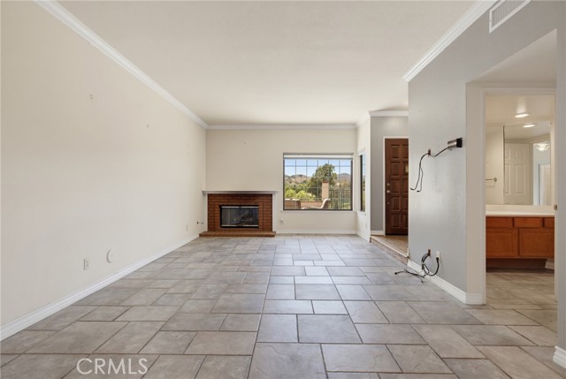 334 Country Club, C photo 6