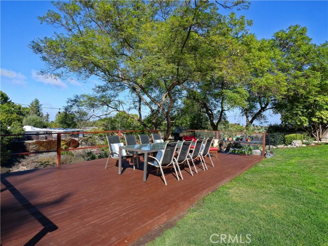 Detail Gallery Image 31 of 36 For 2321 Carriage, Rolling Hills Estates,  CA 90274 - 4 Beds | 3 Baths