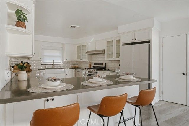 Detail Gallery Image 20 of 47 For 885 W Arrow, Upland,  CA 91786 - 3 Beds | 2 Baths