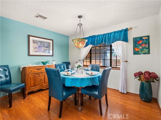 Detail Gallery Image 21 of 34 For 33805 Crown Valley Rd, Acton,  CA 93519 - 3 Beds | 3 Baths