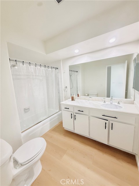 Detail Gallery Image 15 of 20 For 27939 Ridgebrook Ct, Rancho Palos Verdes,  CA 90275 - 3 Beds | 3 Baths