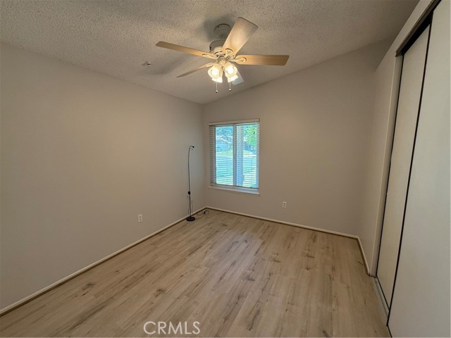 6410 Kettle Peak Place, Rancho Cucamonga CA: https://media.crmls.org/medias/f696177b-efe5-4e91-8f5c-6a8e2bf645de.jpg