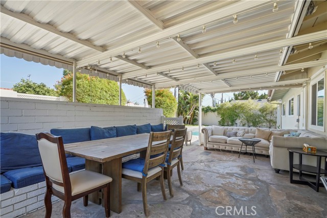 Detail Gallery Image 30 of 47 For 11718 Paso Robles Ave, Granada Hills,  CA 91344 - 3 Beds | 2 Baths